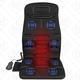 Naipo Car Seat Massager, $14 with code NAIPO168